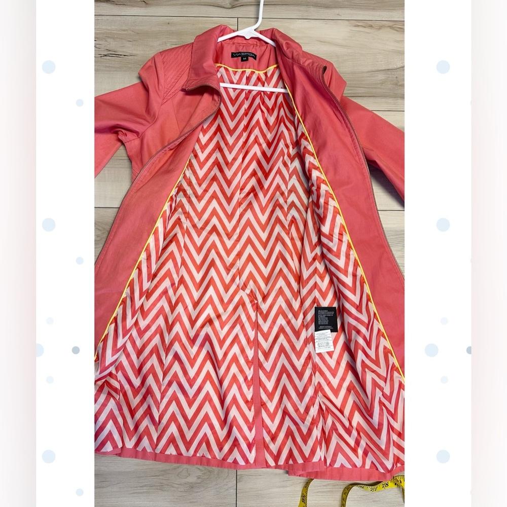 Via Spiga Jacket - Picture 7 of 11